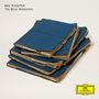 Max Richter: The Blue Notebooks, CD,CD