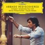 Franz Schubert: Symphonien Nr.5 & 8, CD