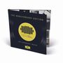 120 Jahre Deutsche Grammophon Gesellschaft - 120 Legendary Tracks, 7 CDs