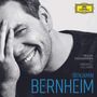 Benjamin Bernheim singt Arien, CD, CD