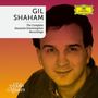 : Gil Shaham - The Complete Deutsche Grammophon Recordings, CD,CD,CD,CD,CD,CD,CD,CD,CD,CD,CD,CD,CD,CD,CD,CD,CD,CD,CD,CD,CD,CD