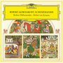 Nikolai Rimsky-Korssakoff: Scheherazade op.35 (180g), LP
