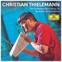 : Christian Thielemann - The Orchestral Recordings on Deutsche Grammophon, CD,CD,CD,CD,CD,CD,CD,CD,CD,CD,CD,CD,CD,CD,CD,CD,CD,CD,CD,CD,CD
