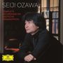 : Seiji Ozawa - Complete Recordings on Deutsche Grammophon, CD,CD,CD,CD,CD,CD,CD,CD,CD,CD,CD,CD,CD,CD,CD,CD,CD,CD,CD,CD,CD,CD,CD,CD,CD,CD,CD,CD,CD,CD,CD,CD,CD,CD,CD,CD,CD,CD,CD,CD,CD,CD,CD,CD,CD,CD,CD,CD,CD,CD