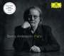 Benny Andersson (ABBA): Piano (Bonus-Version), CD