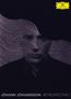 Johann Johannsson: Retrospective I, CD,CD,CD,CD,CD,CD,CD