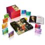 Ludwig van Beethoven: BEETHOVEN 2020 - The New Complete Edition, CD,CD,CD,CD,CD,CD,CD,CD,CD,CD,CD,CD,CD,CD,CD,CD,CD,CD,CD,CD,CD,CD,CD,CD,CD,CD,CD,CD,CD,CD,CD,CD,CD,CD,CD,CD,CD,CD,CD,CD,CD,CD,CD,CD,CD,CD,CD,CD,CD,CD,CD,CD,CD,CD,CD,CD,CD,CD,CD,CD,CD,CD,CD,CD,CD,CD,CD,CD,CD,CD,CD,CD,CD,CD,CD,CD,CD,CD,CD,CD,CD,CD,CD,CD,CD,CD,CD,CD,CD,CD,CD,CD,CD,CD,CD,CD,CD,CD,CD,CD,CD,CD,CD,CD,CD,CD,CD,CD,CD,CD,CD,CD,CD,CD,CD,CD,CD,CD,BRA,BRA,BRA,DVD,DVD