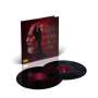 : Anne-Sophie Mutter & John Williams - Across the Stars (180g) (45 RPM), LP,LP