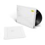 Johann Johannsson: 12 Conversations with Thilo Heinzmann (180g / limitiert / mit Kunstdruck), LP