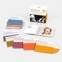 : Wilhelm Furtwängler - Complete Recordings on Deutsche Grammophon and Decca, CD,CD,CD,CD,CD,CD,CD,CD,CD,CD,CD,CD,CD,CD,CD,CD,CD,CD,CD,CD,CD,CD,CD,CD,CD,CD,CD,CD,CD,CD,CD,CD,CD,CD,DVD