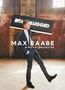 Max Raabe: MTV Unplugged, 4 CDs