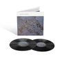 Johann Johannsson: Virdulegu Forsetar (180g), LP,LP