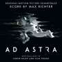 : Ad Astra, CD,CD