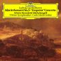 Ludwig van Beethoven: Klavierkonzert Nr.5 (180g), LP