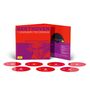 Ludwig van Beethoven: Beethoven - 7 Legendary Recordings, CD,CD,CD,CD,CD,CD,CD