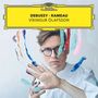 : Vikingur Olafsson - Debussy/Rameau (180g), LP,LP