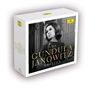 : The Gundula Janowitz Edition, CD,CD,CD,CD,CD,CD,CD,CD,CD,CD,CD,CD,CD,CD