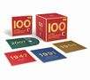 : 100 Jahre Salzburger Festspiele, CD,CD,CD,CD,CD,CD,CD,CD,CD,CD,CD,CD,CD,CD,CD,CD,CD,CD,CD,CD,CD,CD,CD,CD,CD,CD,CD,CD,CD,CD,CD,CD,CD,CD,CD,CD,CD,CD,CD,CD,CD,CD,CD,CD,CD,CD,CD,CD,CD,CD,CD,CD,CD,CD,CD,CD,CD,CD