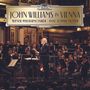 Anne-Sophie Mutter & John Williams - In Vienna (180g), 2 LPs