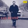 : Karl Richter - Complete Recordings on Archiv Produktion & Deutsche Grammophon, CD,CD,CD,CD,CD,CD,CD,CD,CD,CD,CD,CD,CD,CD,CD,CD,CD,CD,CD,CD,CD,CD,CD,CD,CD,CD,CD,CD,CD,CD,CD,CD,CD,CD,CD,CD,CD,CD,CD,CD,CD,CD,CD,CD,CD,CD,CD,CD,CD,CD,CD,CD,CD,CD,CD,CD,CD,CD,CD,CD,CD,CD,CD,CD,CD,CD,CD,CD,CD,CD,CD,CD,CD,CD,CD,CD,CD,CD,CD,CD,CD,CD,CD,CD,CD,CD,CD,CD,CD,CD,CD,CD,CD,CD,CD,CD,CD,BRA,BRA,BRA