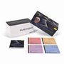 Wilhelm Kempff Edition (Deutsche Grammophon Gesellschaft), 80 CDs