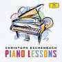 Christoph Eschenbach - Piano Lessons, 16 CDs