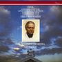 Maurice Ravel: Klavierkonzert für die linke Hand, CD