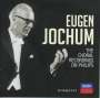 : Eugen Jochum - The Choral Recordings on Philips, CD,CD,CD,CD,CD,CD,CD,CD,CD,CD,CD,CD,CD