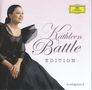 Kathleen Battle Edition, 15 CDs, 15 CDs