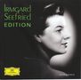 Irmgard Seefried - Edition, 20 CDs