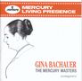 Gina Bachauer - The Mercury Masters, 7 CDs