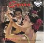 : Espana!, SACD
