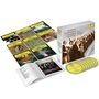 "Boston Symphony Chamber Players: The Deutsche Grammophon Recordings." Boxset mit CDs, Buch und Albumcovern., 9 CDs