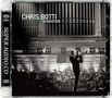 Chris Botti: In Boston (Hybrid-SACD) (Limited Numbered Edition), SACD