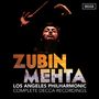 : Zubin Mehta & Los Angeles Philharmonic - Complete Decca Recordings, CD,CD,CD,CD,CD,CD,CD,CD,CD,CD,CD,CD,CD,CD,CD,CD,CD,CD,CD,CD,CD,CD,CD,CD,CD,CD,CD,CD,CD,CD,CD,CD,CD,CD,CD,CD,CD,CD