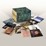 Richard Bonynge - The Complete Ballet Collection, 45 CDs