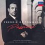 Freddie de Tommaso - Passione, CD
