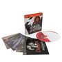 Bernard Herrmann (1911-1975): Complete Film Score Recordings (Decca Phase 4 stereo), 7 CDs