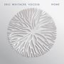 Eric Whitacre (geb. 1970): The Sacred Veil, CD