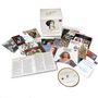 Joan Sutherland - The Complete Decca Recordings (Recitals & Oratorios), 37 CDs