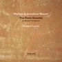 Wolfgang Amadeus Mozart: Klaviersonaten Nr.1-18, CD,CD,CD,CD,CD,CD,CD