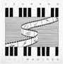 : Legrand (Re)Imagined, CD