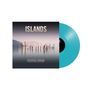 Ludovico Einaudi: Islands - Essential Einaudi (Limited Deluxe Edition), LP,LP