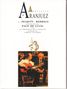 Paco De Lucía: Concierto De Aranjuez (30th Anniversary Deluxe Edition), CD