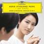 Hera Hyesang Park - I am Hera, CD