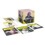 : Mischa Maisky - Complete Recordings on Deutsche Grammophon, CD,CD,CD,CD,CD,CD,CD,CD,CD,CD,CD,CD,CD,CD,CD,CD,CD,CD,CD,CD,CD,CD,CD,CD,CD,CD,CD,CD,CD,CD,CD,CD,CD,CD,CD,CD,CD,CD,CD,CD,CD,CD,CD,CD
