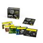 : Geza Anda - Complete Deutsche Grammophon Recordings, CD,CD,CD,CD,CD,CD,CD,CD,CD,CD,CD,CD,CD,CD,CD,CD,CD