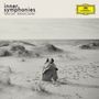 Hania Rani & Dobrawa Czocher - Inner Symphonies (180g), 2 LPs