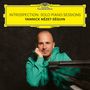 Yannick Nezet-Seguin - Introspection (Solo Piano Sessions) (180g), LP