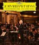 Anne-Sophie Mutter & John Williams - In Vienna (mit Blu-ray), 1 CD und 1 Blu-ray Disc